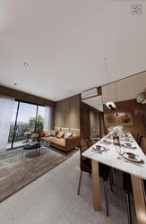 Lentor Modern (D26), Apartment #481541741